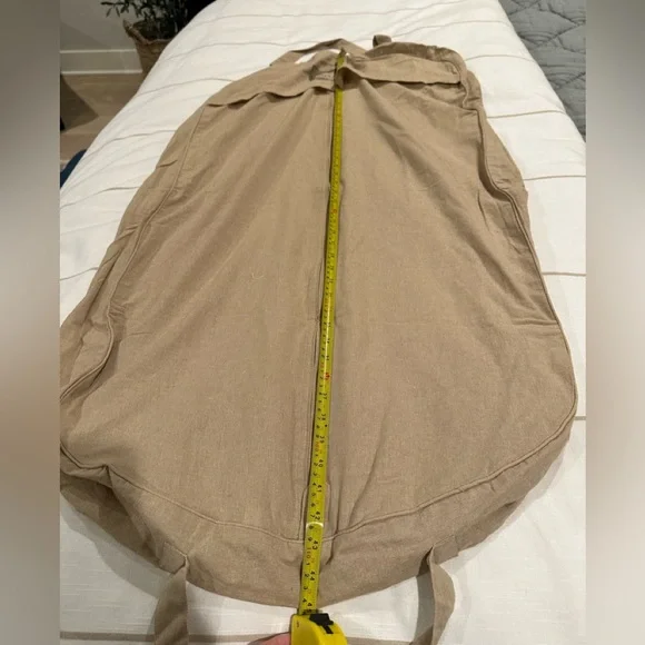 GUCCI Garment Bag - Picture 8 of 11